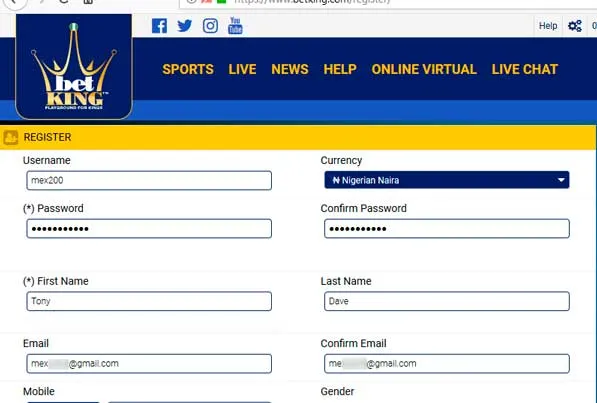 1168ad1c 5b4e 4aa2 a6b6 3439cba8ce9a web