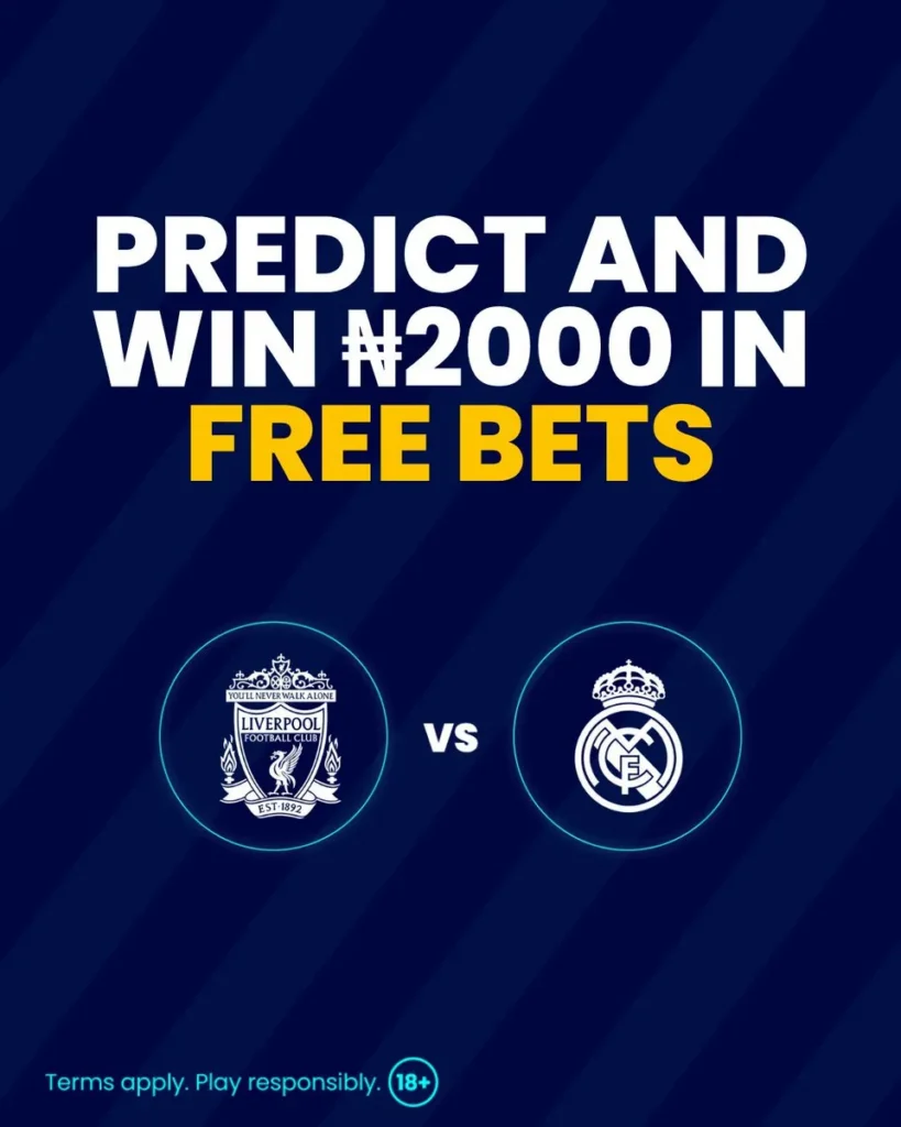 45cfa4b4 3b09 408c 96c6 99e6eb99df75 web