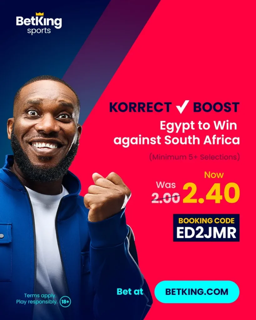 57b6b839 2d45 4232 a896 87aa03316163 web