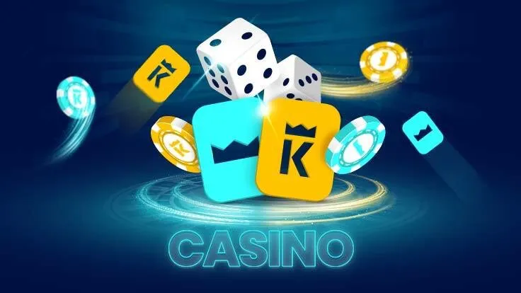 59a00ee5 8091 4d2f aeba c4c9a20846b9 web