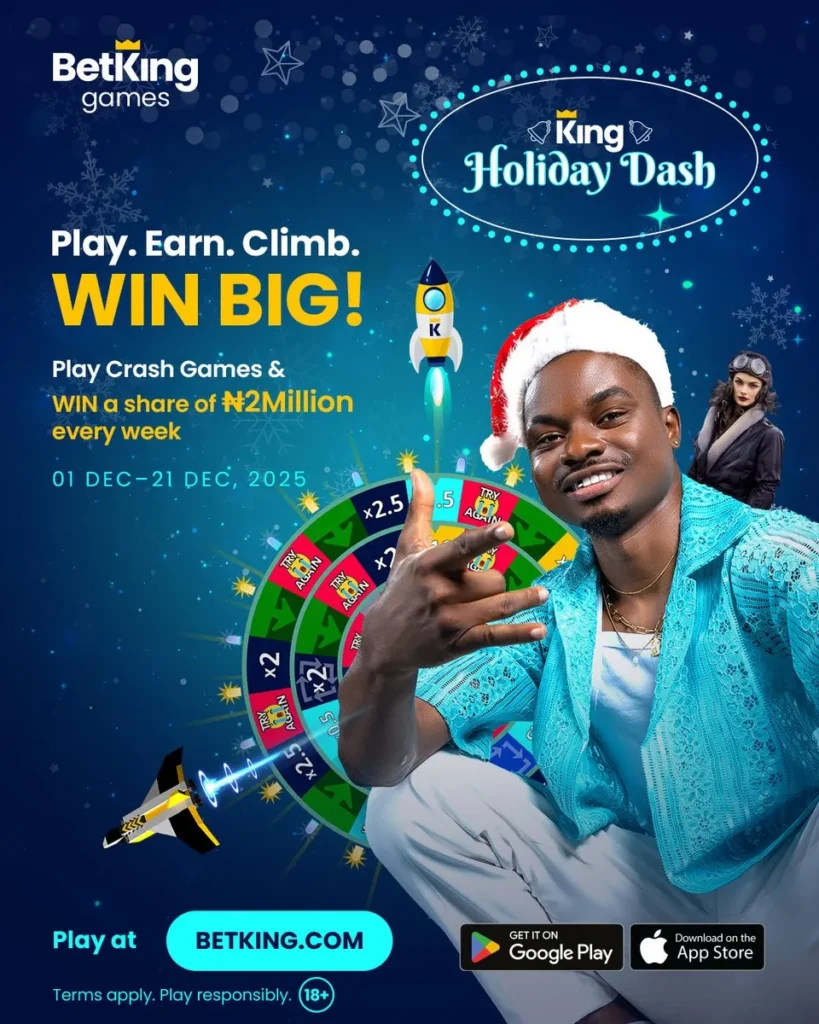 904c2b3e 5b79 487f a380 d99ce5a33214 web