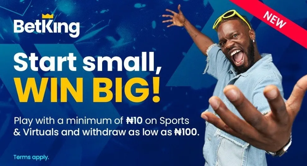 97cd7b7e 87cf 4f87 9a8e 200dbc8eaba2 web