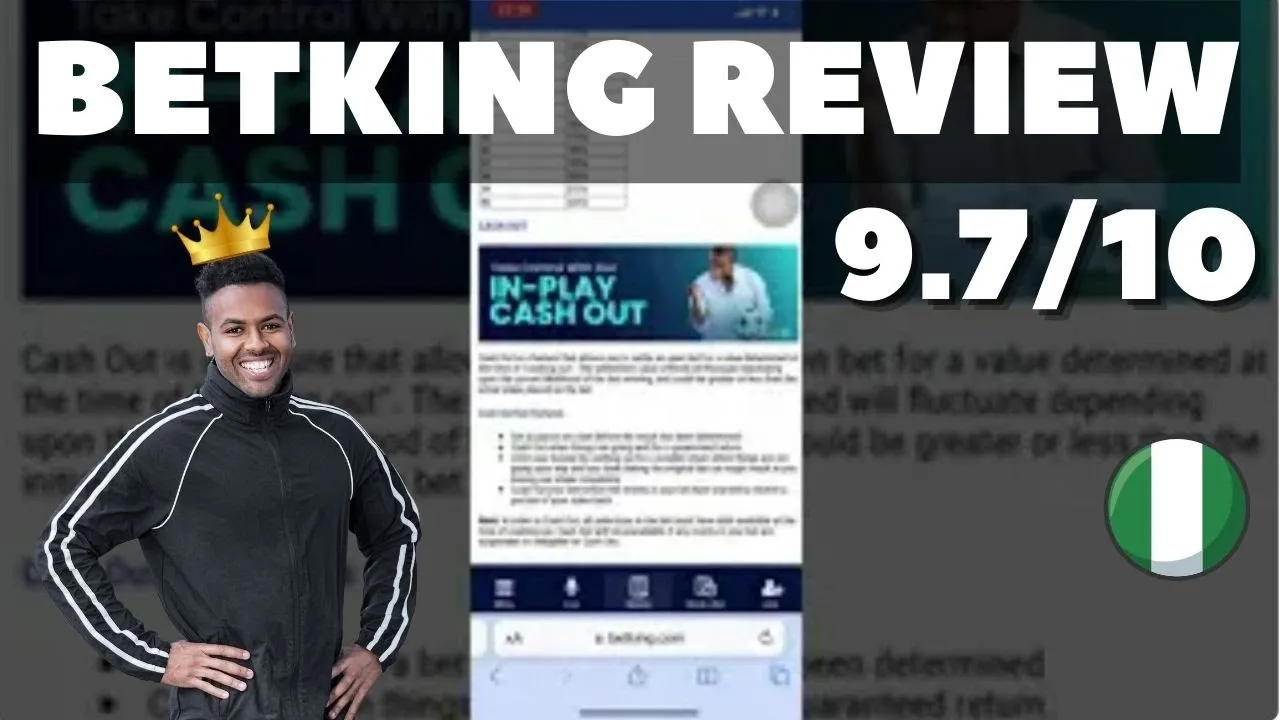 a9bd68c8 cd5c 4ac2 8e39 ad83c86f350e web