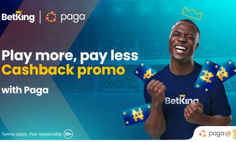 c66f5f43 f891 48f4 81ee 58b8408ca98f web