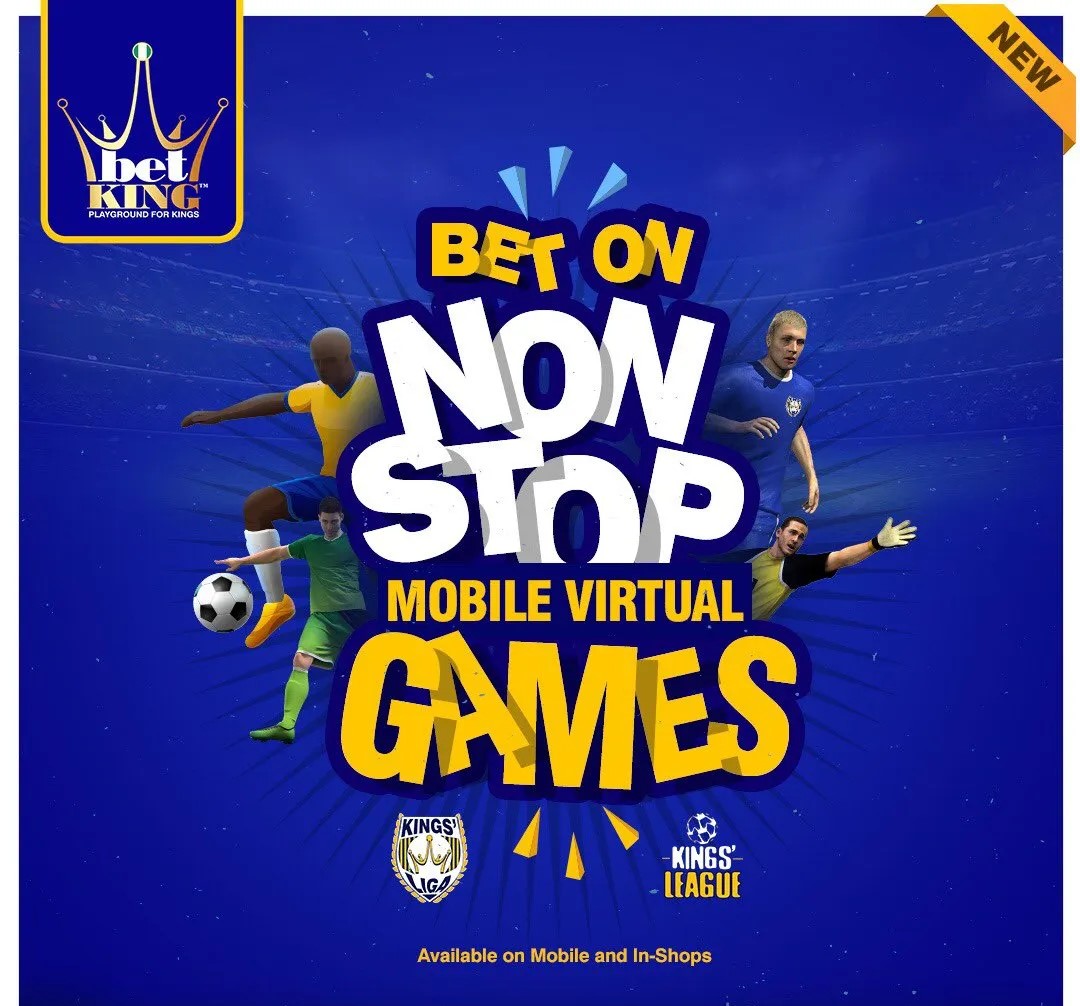 e3be8fd3 aca0 4ca3 862a debda84b837c web