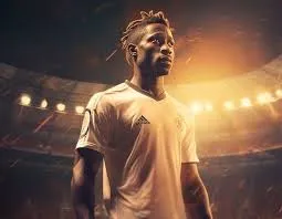 eaa20c40 46ea 4518 adf7 110b0b950dab web