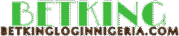 betkingloginnigeria