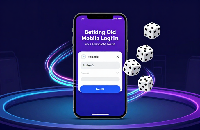 20260316132615 69b804f73aa4b