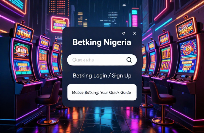 20260327123342 69c6792613680