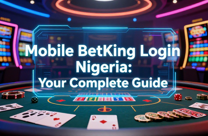 20260327125458 69c67e2295448