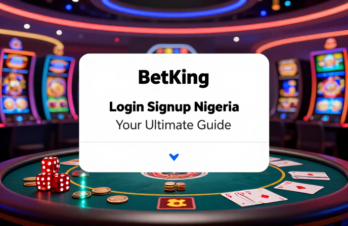 20260409131312 69d7a5e85a835