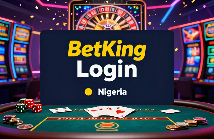 20260409131404 69d7a61cea103